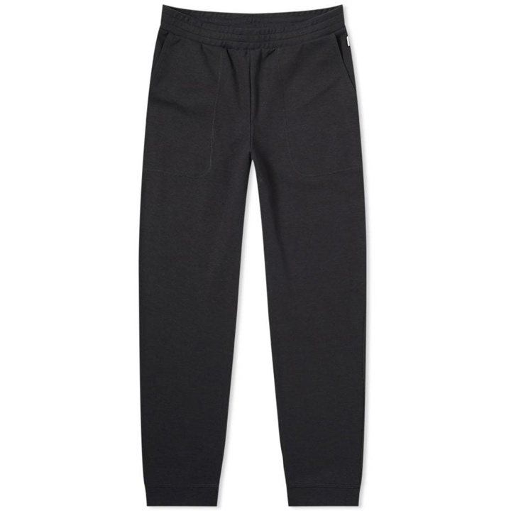 Photo: Norse Projects Falun Sport Pant