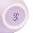 Home Studyo Emily Jug in Lila Purple 