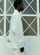 Sky High Farm Workwear Alastair Mckimm Workwear Jacket