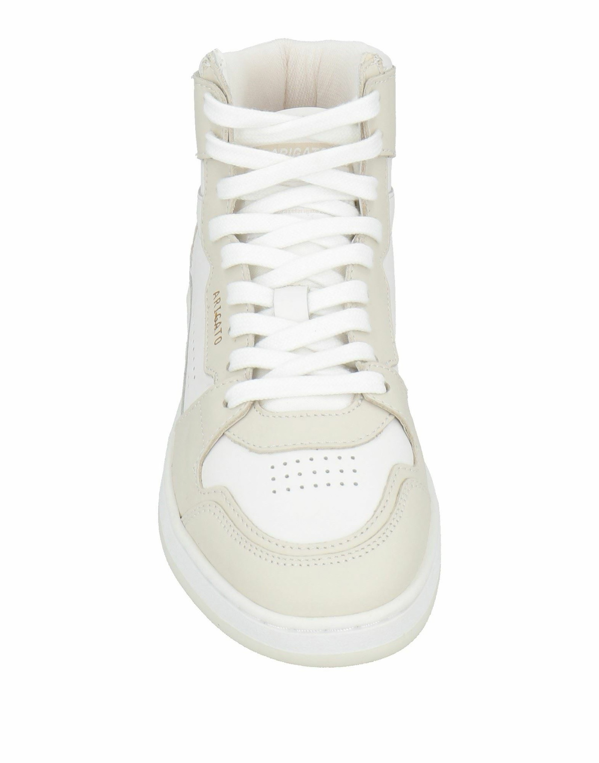 Axel Arigato Womens Sneakers in White