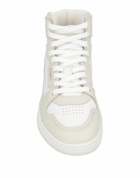 Axel Arigato Womens Sneakers in White