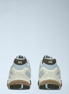 Asics Gel-Resolution 5 Sneakers