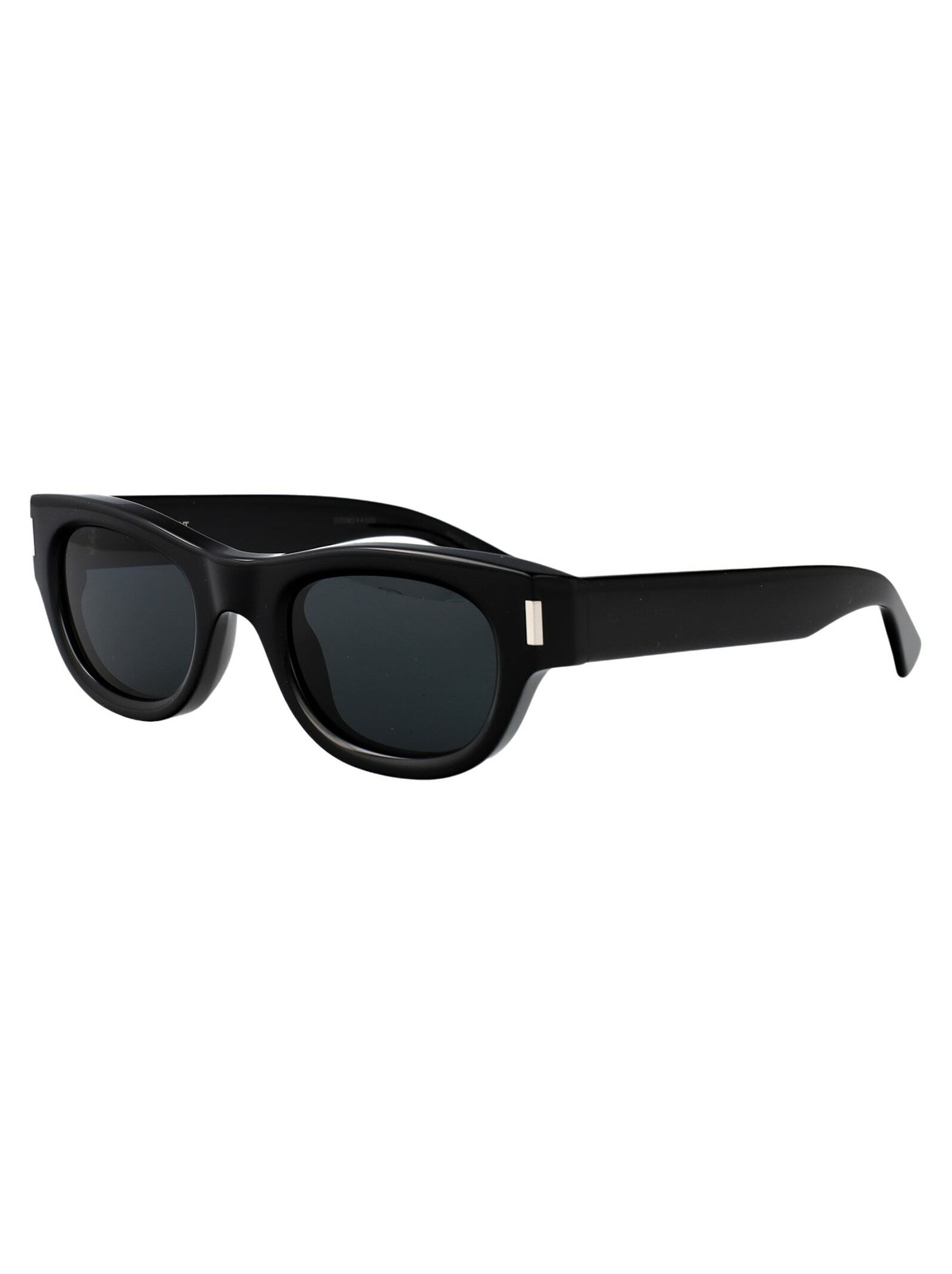 Saint Laurent Eyewear Sl 761 Sunglasses