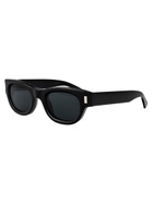 Saint Laurent Eyewear Sl 761 Sunglasses