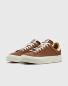 Adidas Stan Smith Cs Lux Brown - Mens - Lowtop