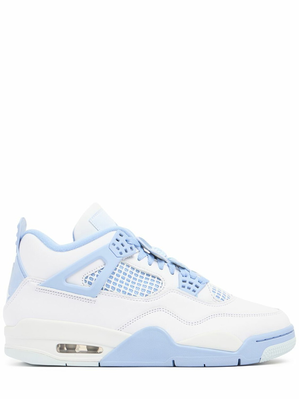 Photo: JORDAN Air Jordan 4 Retro Sneakers