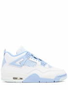 JORDAN Air Jordan 4 Retro Sneakers