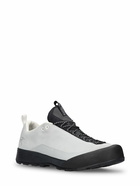 ARC'TERYX Konseal Fl 2 Leather Gtx Sneakers