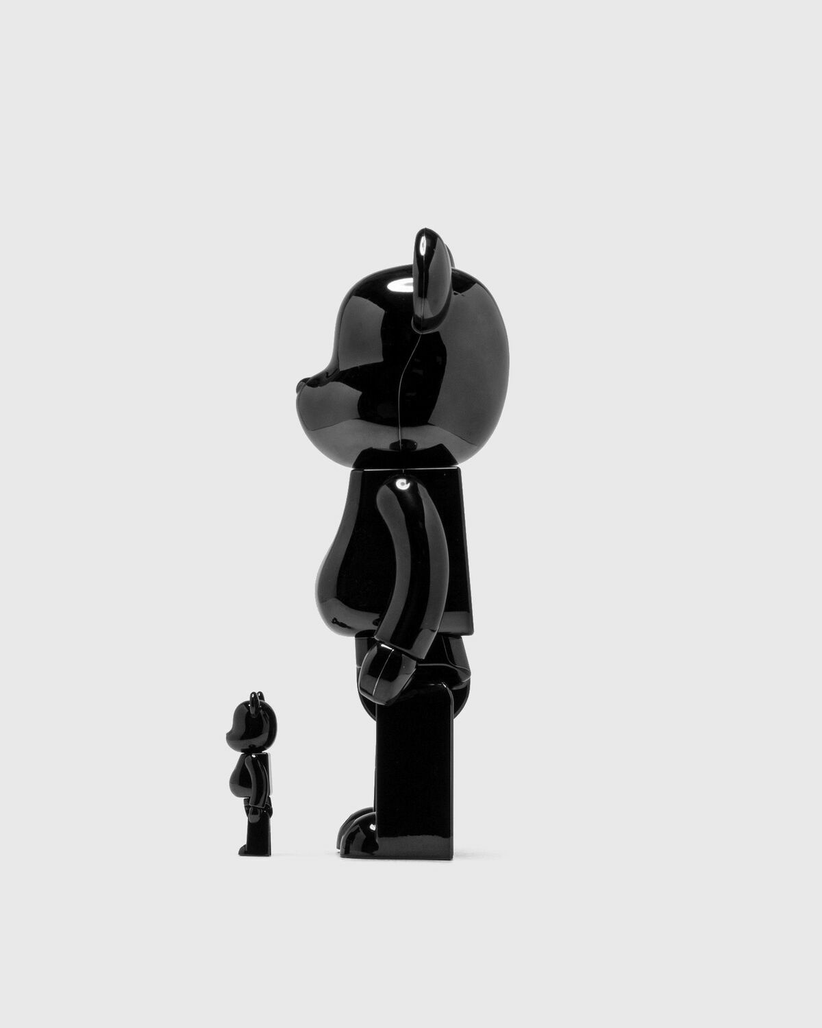 その他 The Rolling Stones BE@RBRICK 400% BE@RBRICK, Andy Warhol | Andy Warhol x The Rolling Stones