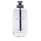 Coach Mens Open Road EDT Spray 3.4 oz Fragrances 3386460126625