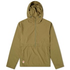 Fjällräven High Coast Lite Anorak