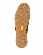 Wales Bonner Womens Ballet flats Tan