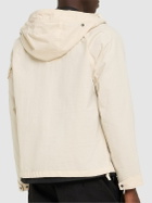 C.P. COMPANY Explorer Jacket