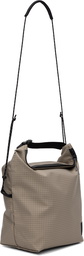 ROA Beige Ripstop Dry Bag