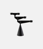 Tom Dixon Spin Mini candle holder