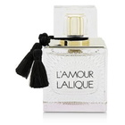 Lalique - L'Amour Eau De Parfum Spray 50ml/1.7oz