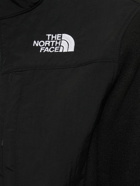 THE NORTH FACE - Denali Cropped Tech Fleece Sweatshirt