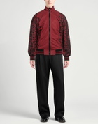 Dolce & gabbana Mens Sweatshirt in Red