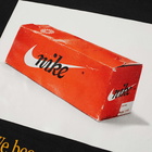 Nike Sneaker Box Tee