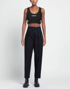 Versace Womens Top in Black