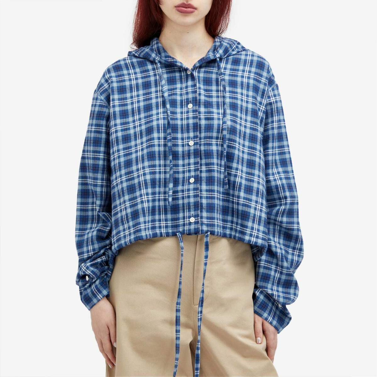 Acne Studios Women