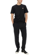 Maison Kitsuné Regular Fit T-shirt
