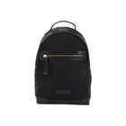 Tom Ford Polyester Backpack