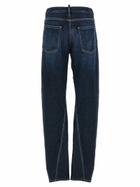 Dsquared2 d2 Twisted Jeans
