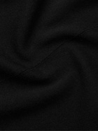 Rag & Bone - Wool-Blend Sweater - Black