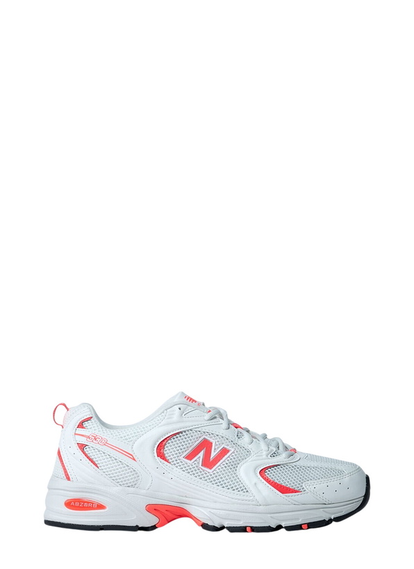 Photo: New Balance 530 Sneakers