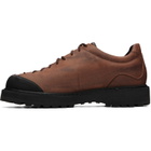 Diemme Brown Ampezzo Derbys