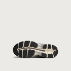 Asics GEL-KAYANO 12.1 Sneaker in Cocoa Powder/Cream