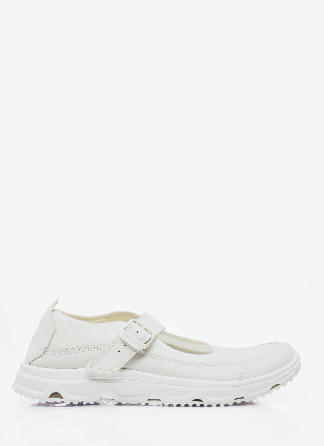 Salomon RX Marie-Jeanne Slip-On Shoe