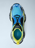 Balenciaga Triple S.2 Sneakers
