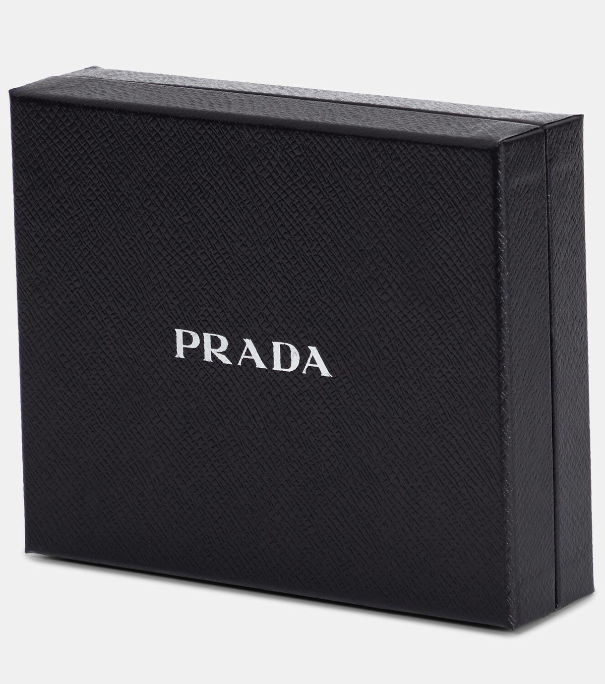 Prada Re-Nylon dog collar