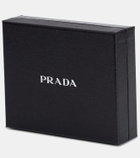 Prada Re-Nylon dog collar