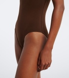 Eres Aquarelle swimsuit