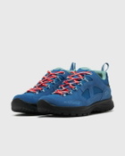 Hanwag Gritstone II eye_C GTX Blue Mens Boot