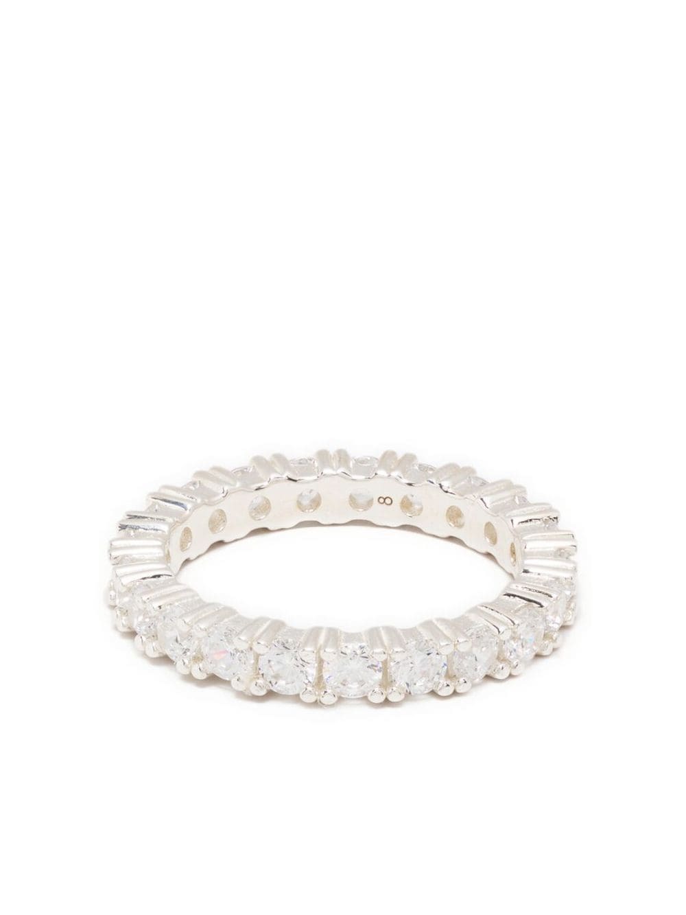 HATTON LABS - Eternity Ring