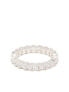 HATTON LABS - Eternity Ring
