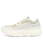 Norda Men's The 005 Sneaker in Névé