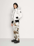 Moose Knuckles   Debbie White   Womens
