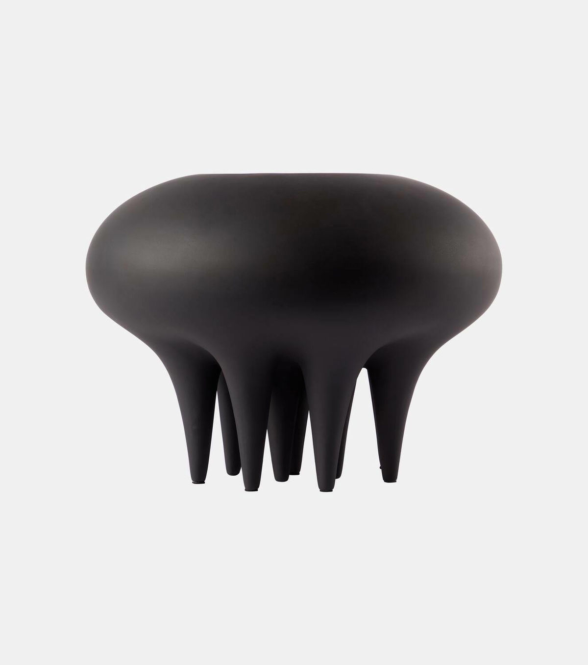 101 Copenhagen Medusa Big vase