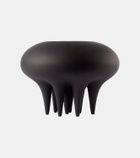 101 Copenhagen Medusa Big vase