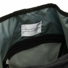 Sandqvist Men's Sune Backpack in Black