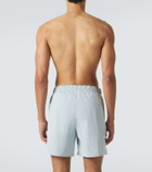 Umit Benan Antibes swim trunks