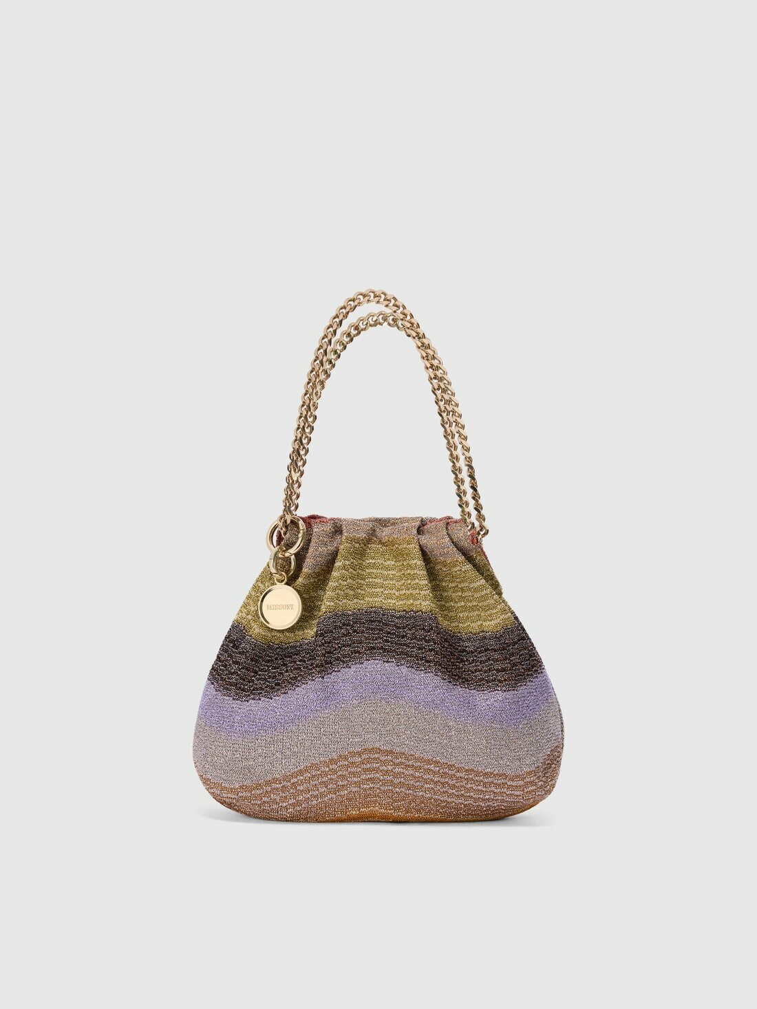 Missoni - Women’s pouch, Women, Multicoloured