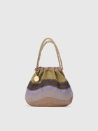 Missoni - Women’s pouch, Women, Multicoloured