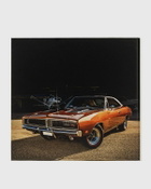 Gestalten The Americans—Beautiful Machines Multi Fashion & Lifestyle