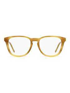 Hugo Boss BOSS 1156 Eyewear